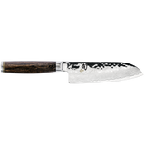 Shun Premier 5.5 Santoku Knife