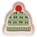 Now Designs Holiday Pinch Bowls