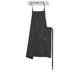 Now Designs Mighty Apron