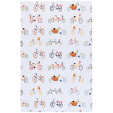 Now Designs Printed Dishtowel