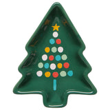 Now Designs Holiday Pinch Bowls