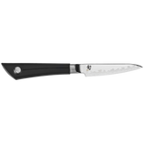 Shun Sora 3.5" Paring Knife