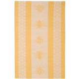 Now Designs Jacquard Tea Towel