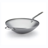 de Buyer Mineral B Element Wok