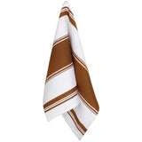 Now Designs Symmetry Dish Towel