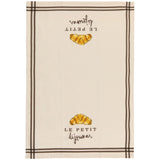 Now Designs Printed Dishtowel
