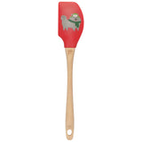 Danica Holiday Spatula