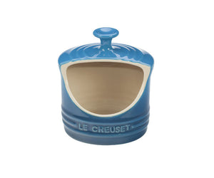 Le Creuset Salt Crock