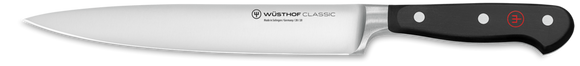 Wusthof Classic Carving Knife