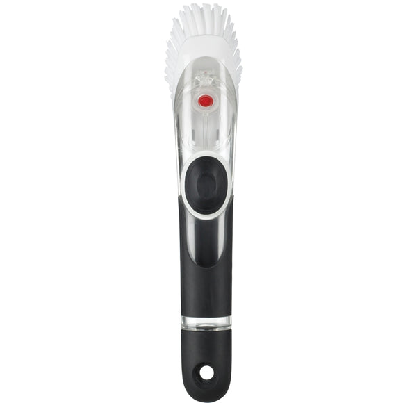 OXO – Tagged Home_Cleaning Tools – Relish Cooking Studio