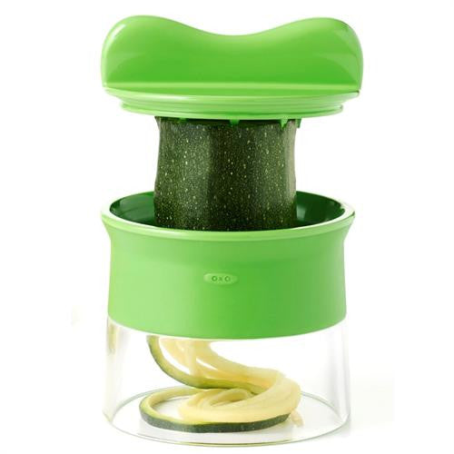 OXO Good Grips Large Cookie Scoop — Relish Kitchen Store