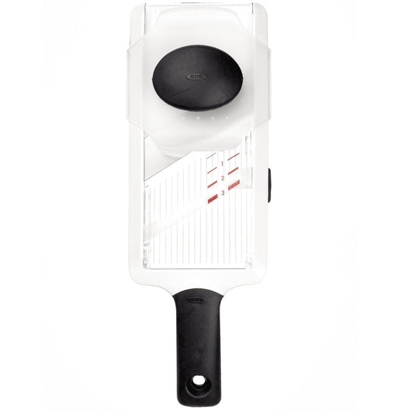 OXO – Tagged Home_Cleaning Tools – Relish Cooking Studio