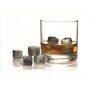 Chill 'N Rock Whisky Stones