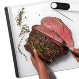 OXO Carving Board