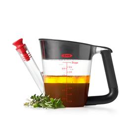 OXO Fat Separator