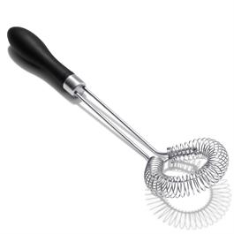 OXO Sauce and Gravy Whisk — Relish Kitchen Store