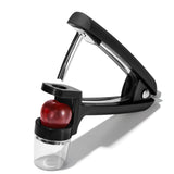 OXO Cherry & Olive Pitter