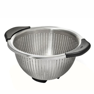 OXO Stainless Steel Colander