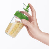 OXO Little Salad Dressing Shaker