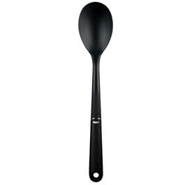 OXO Nylon Cooking Spoon
