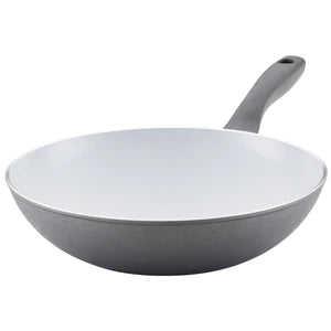 Earthpan Ceramic Fry Pan