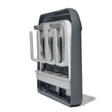 OXO Water Bottle Drying Rack