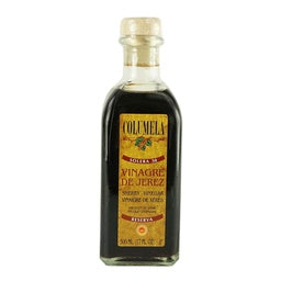 Columela Sherry Vinegar