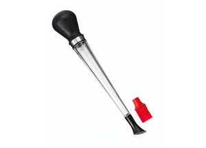 Cuisipro 3-in-1 baster