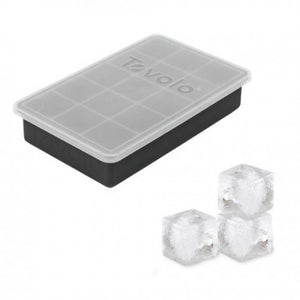 Tovolo Perfect Ice Trays with Lids