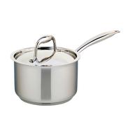 Meyer Accolade Stainless Steel 4.0L Saucepan