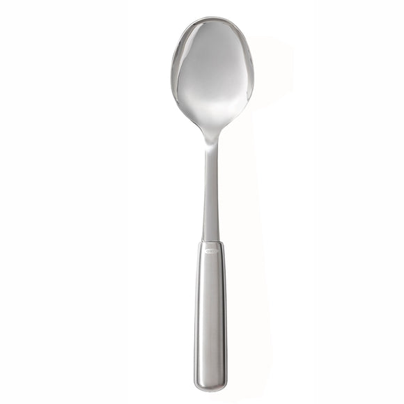 OXO Steel Spoon