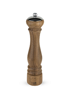 Peugeot Paris Icone Salt and Pepper Mill Collection