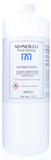 Moncillo Pure Living Alcohol Base - Spray & Go Hand Sanitizer