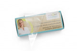 Anna Olson Disposable Pastry Bags