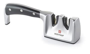 Wusthof Two Stage Knife Sharpener