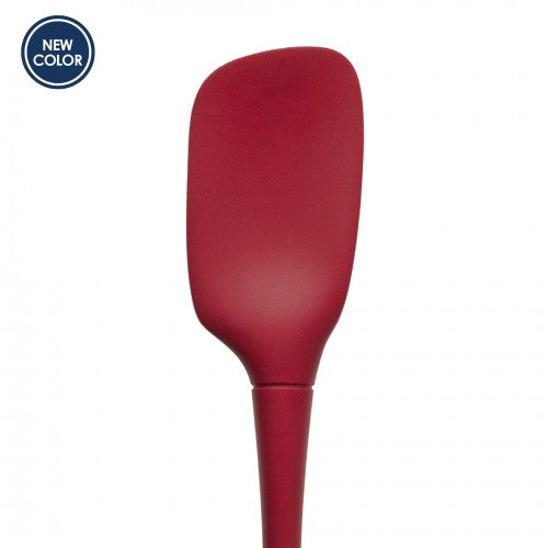 Tovolo Silicone Spoonula
