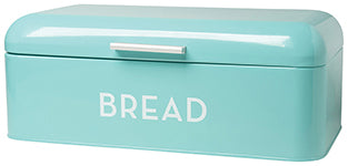 Now Designs Bread Bin