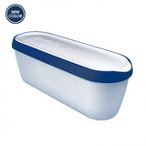 Tovolo 1.5Qt Glide-A-Scoop Ice Cream Tub