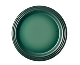 Le Creuset Classic Dinner Plates (Set of 4)