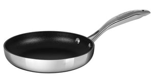 Scanpan HAPTIQ Frying Pan
