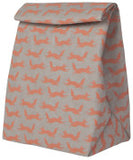 Danica Studio Papercraft  Lunch Bag