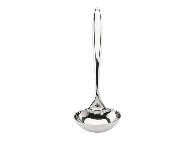 Tempo Ladle – Relish Cooking Studio