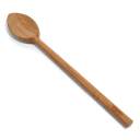 Berard Olivewood Cook's Spoon