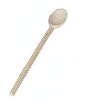 Browne Wooden Spoon