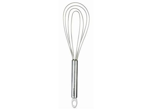 Cuisipro Flat Whisk