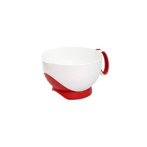 Cuisipro Batter Bowl