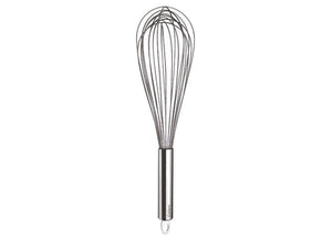 Cuisipro Stainless Steel Balloon Whisk