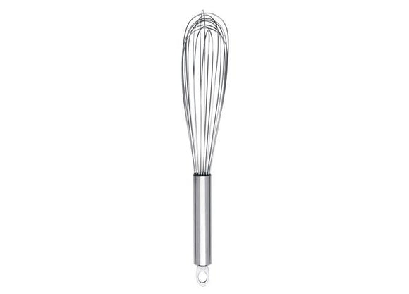 Cuisipro Locking Tongs and Whisk Set 