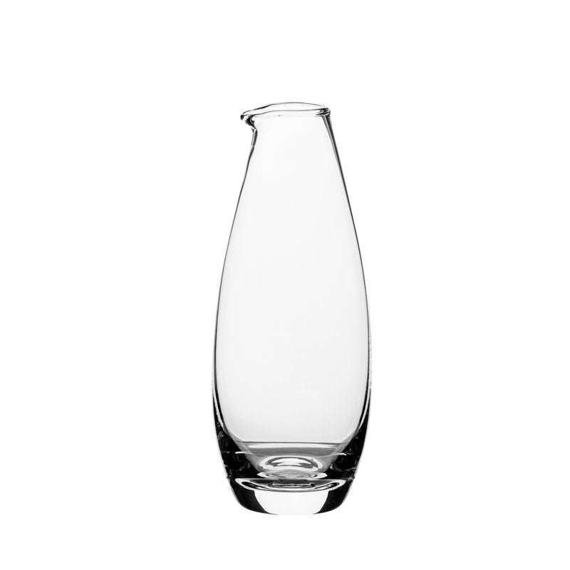 Mini Caraffe Mini Carafe – Relish Cooking Studio