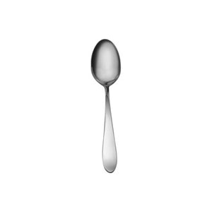 ALPIA - Soup Spoons 6PK
